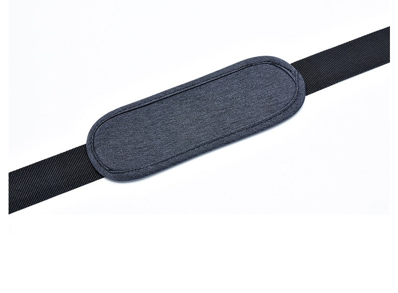 筆電包 15.6吋手提商務 4色任選 超耐磨 防潑水 多層防震  LTB-03