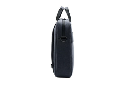筆電包 15.6吋手提商務 4色任選 超耐磨 防潑水 多層防震  LTB-03